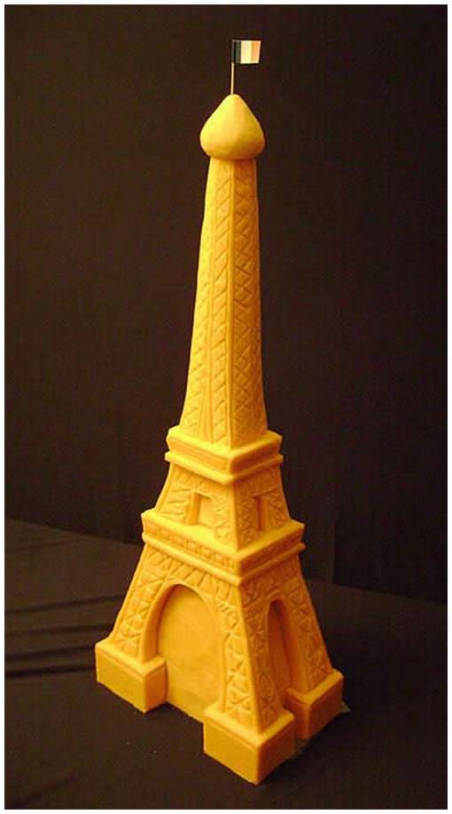 Awesome-Cheese-Sculptures-5