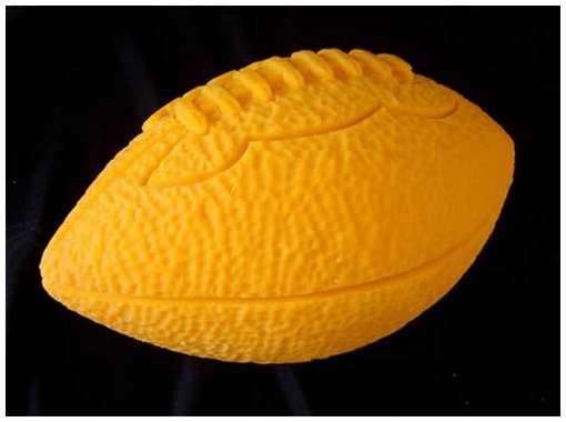 Awesome-Cheese-Sculptures-6
