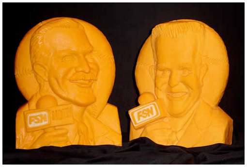 Awesome-Cheese-Sculptures-7