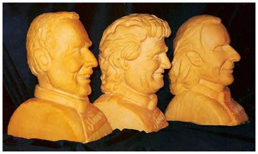 Awesome-Cheese-Sculptures-8