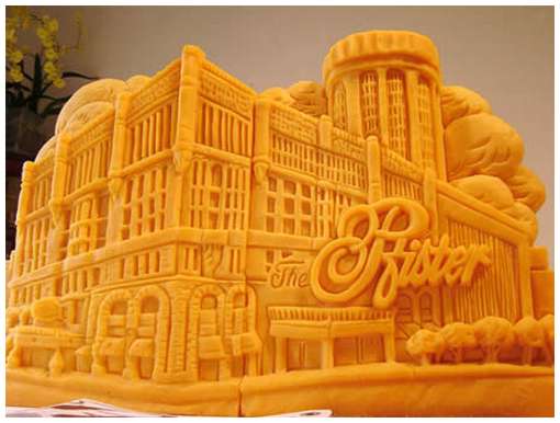 Awesome-Cheese-Sculptures-9