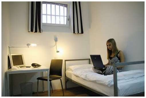 German-Prison-Hotel-5