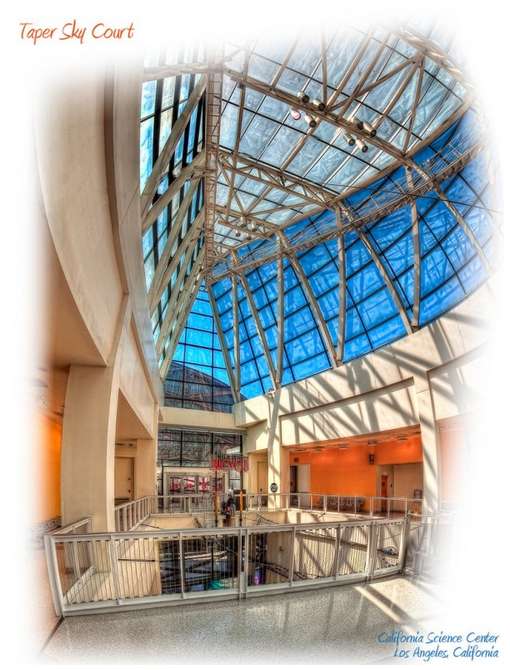 HDR-Photos-By-Grey-Jones-15