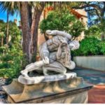 HDR Photos By Grey Jones