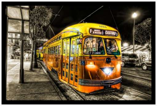 HDR-Photos-By-Grey-Jones-9