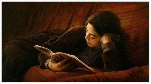 Paintings-by-The-Great-Iman-Maleki-17