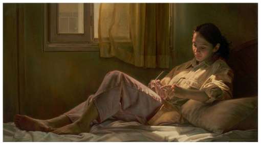 Paintings-by-The-Great-Iman-Maleki-20