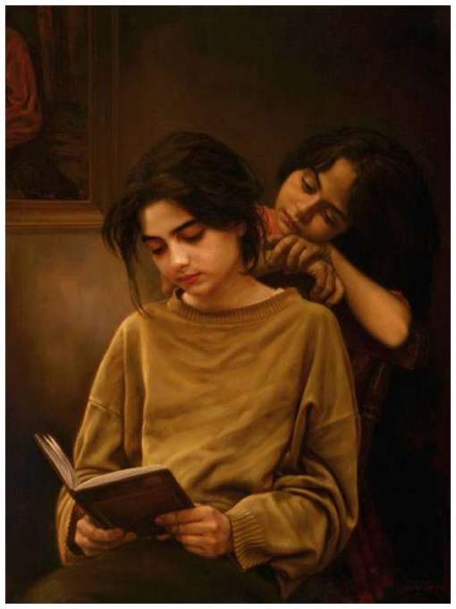 Paintings-by-The-Great-Iman-Maleki-3