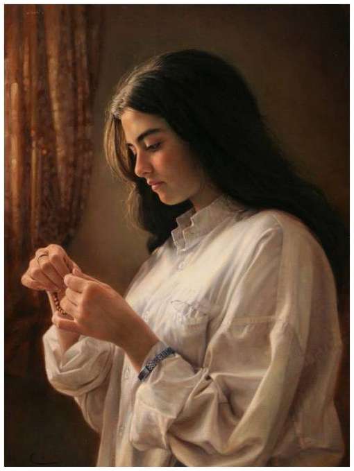 Paintings-by-The-Great-Iman-Maleki-4