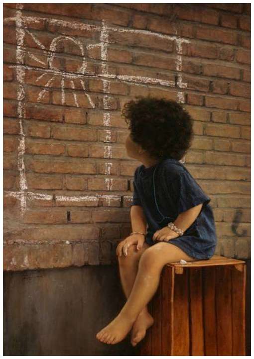 Paintings-by-The-Great-Iman-Maleki-9