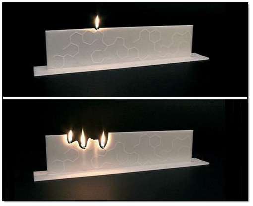 Incredible-Candles-Design-4