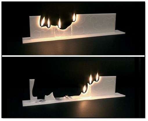 Incredible-Candles-Design-5