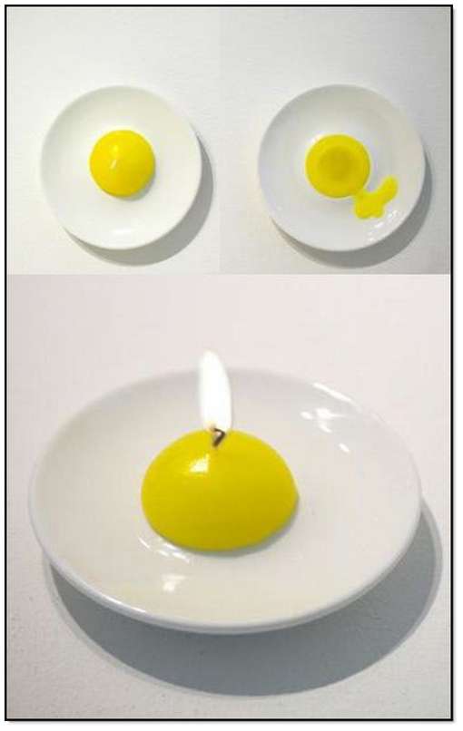 Incredible-Candles-Design-6