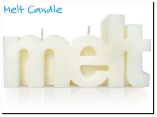 Incredible-Candles-Design-9