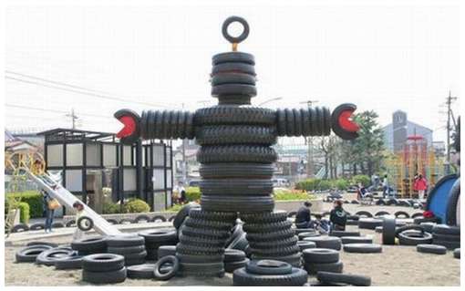 Tokyo-Tire-Playground-11