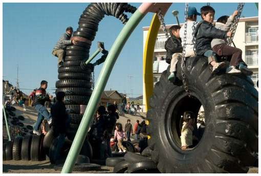 Tokyo-Tire-Playground-4