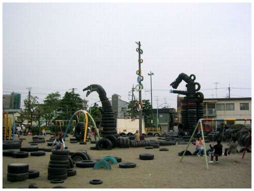 Tokyo-Tire-Playground-5