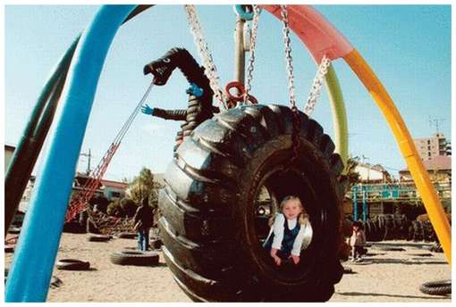 Tokyo-Tire-Playground-6