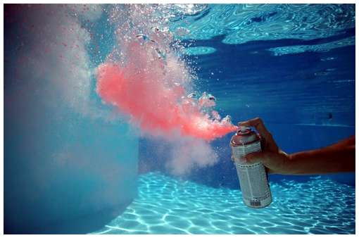 Under-Water-Photographs-by-James-Cooper-7