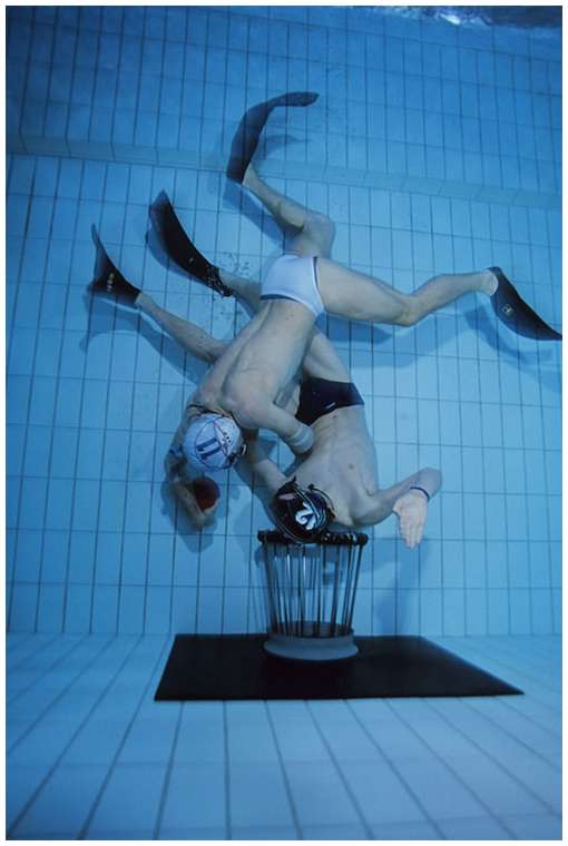 Underwater-Rugby-10