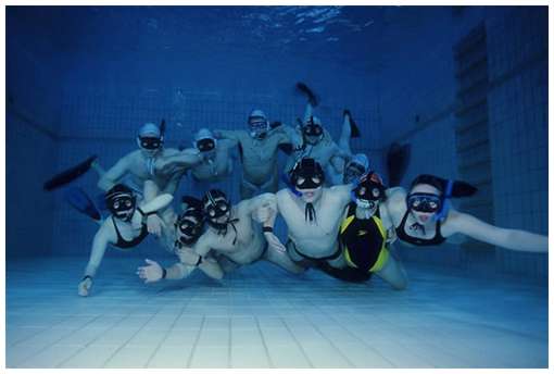 Underwater-Rugby-5