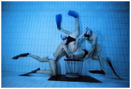 Underwater-Rugby-6