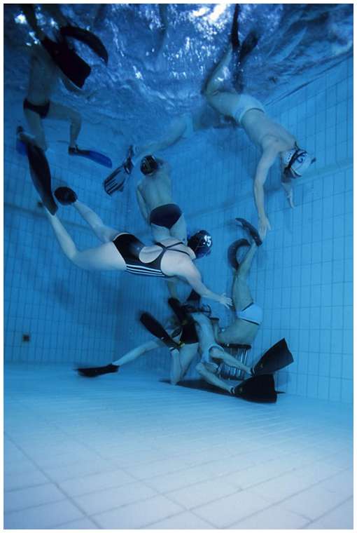 Underwater-Rugby-9