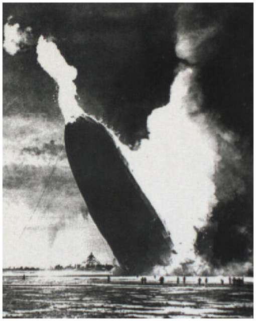 hindenburg-murray-becker