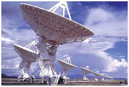 wow-signal