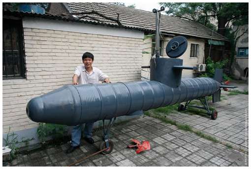 Home-Made-Submarine-2