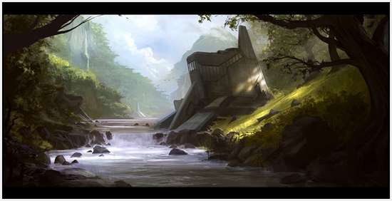 Stunning-Art-Concepts-by-Andree-Wallin-14