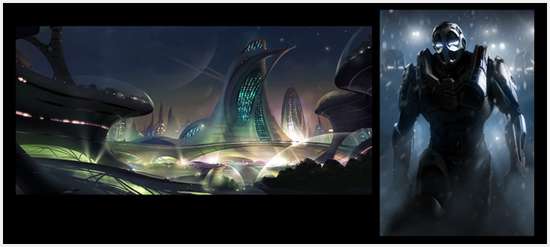 Stunning-Art-Concepts-by-Andree-Wallin-5