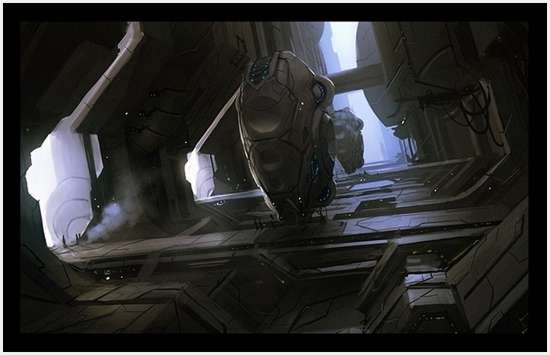 Stunning-Art-Concepts-by-Andree-Wallin-7