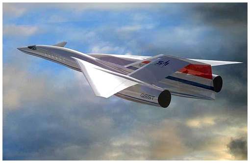 sai-quiet-supersonic-transport-6