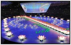 11th-Chinese-National-Games-in-Jinan