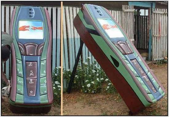 Coffins-by-Republic-of-Ghana-2