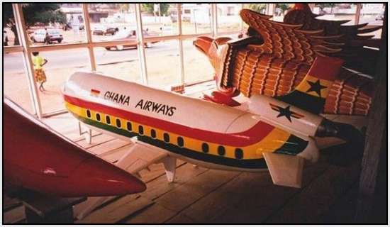 Coffins-by-Republic-of-Ghana-6