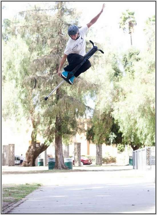 Pogo-Stick-Master-Rises-to-New-Heights-11