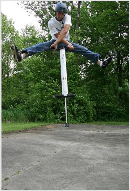 Pogo-Stick-Master-Rises-to-New-Heights-12