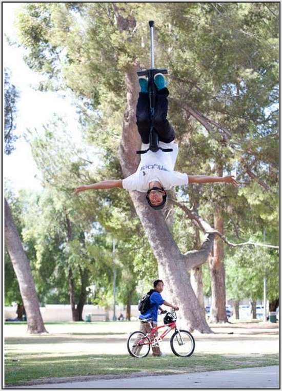 Pogo-Stick-Master-Rises-to-New-Heights-2