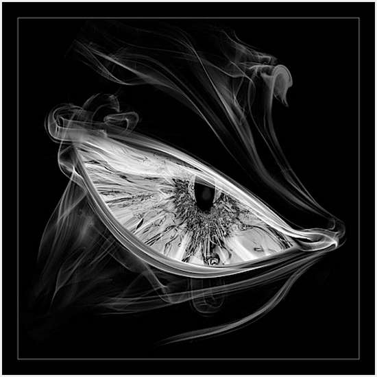 Smoke-Works-by-Mehmet-Ozgur-13