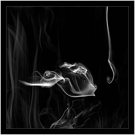 Smoke-Works-by-Mehmet-Ozgur-15