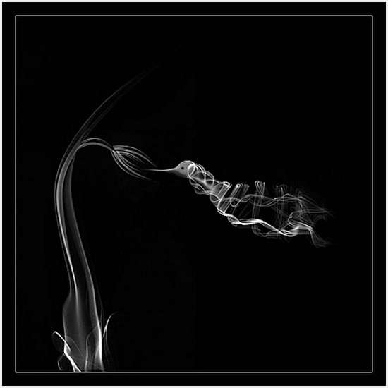 Smoke-Works-by-Mehmet-Ozgur-7