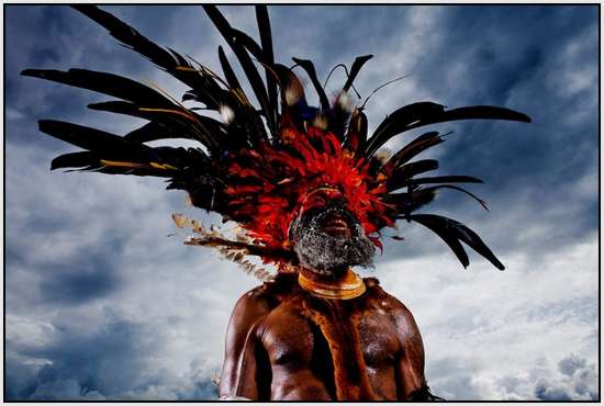 The-Changing-Culture-of-a-New-Guinea-Village-1