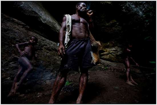 The-Changing-Culture-of-a-New-Guinea-Village-12