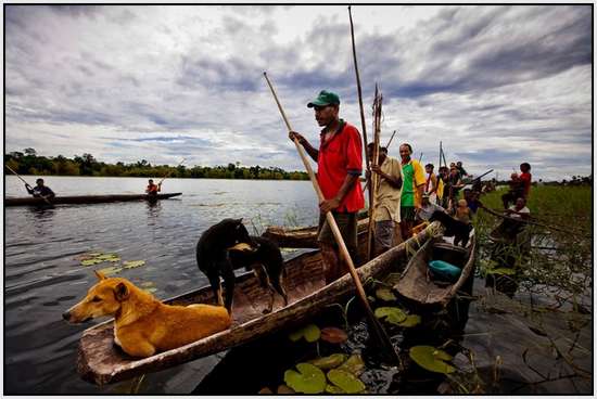 The-Changing-Culture-of-a-New-Guinea-Village-13