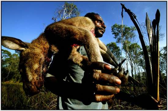 The-Changing-Culture-of-a-New-Guinea-Village-15