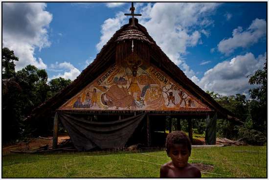 The-Changing-Culture-of-a-New-Guinea-Village-30