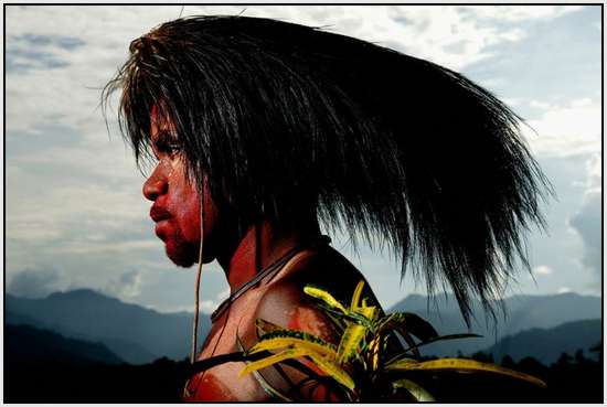 The-Changing-Culture-of-a-New-Guinea-Village-6