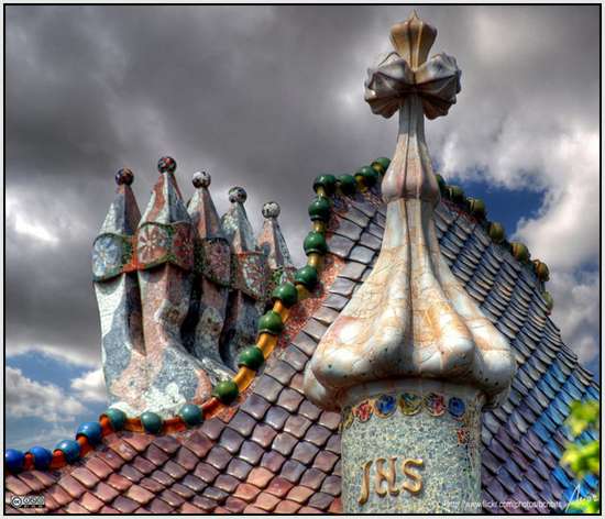 The-House-of-Bones-Casa-Batllo-1